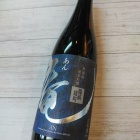 �ذá����ƶ����̵�ɲḶ��٤β���