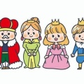 【朗報】旧宮家の皇族復帰、進みそう