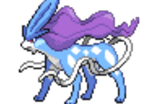 ねむカゴスイクン ぱるしぇんさいきょーせつ