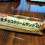 静ばあちゃんのひとりごと