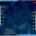 だいたい艦これ