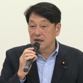 【財務省完全勝利】 高市政権、消費税減税見送りへ！！！！