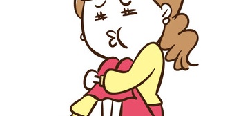 彼女が「ほっとくと浮気しちゃうかもね」とか言ってくるんですけど…