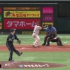 田中正義　大逆転！！からの正義執行　今季１８セーブ目