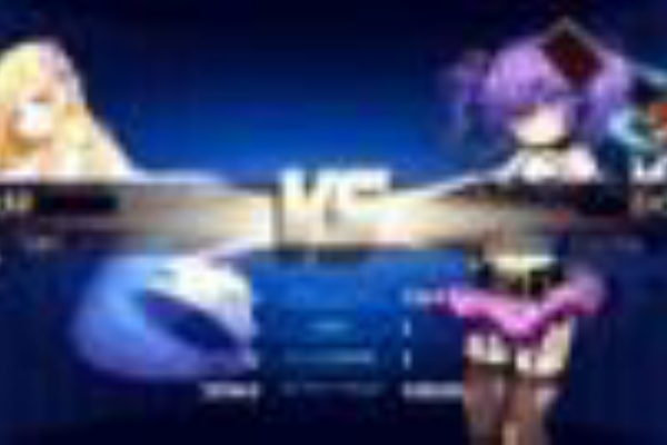 トリックスターまとめアンテナ