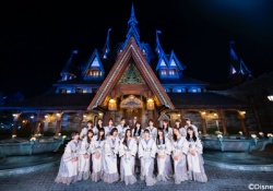 アルノさん、マジでNHKのお気に入りな模様！！！