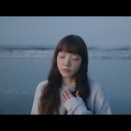 どこにでもあるような　お決まりの退場で