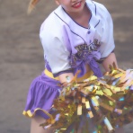 ロマのブログ