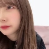 『[動画]2024.11.24（22:07～） SHOWROOM　「≠ME(ノットイコールミー) 谷崎早耶」＠個人配信 【ノイミー】』の画像