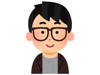 かけてることを忘れるようなメガネってありますか？