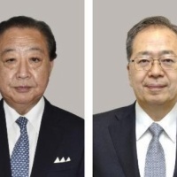 【中道改革連合】「どんな方でも何名でも歓迎」　立民・逢坂選対委員長、18日まで新党の候補者を緊急公募