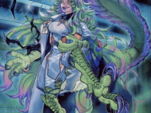 【遊戯王OCG情報】ワールドプレミアパック2026収録『GMX－VELOX』実物画像
