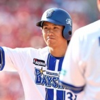 DeNA・宮下朝陽の祖母「勘違いするな。髪を伸ばしたり染めたりせず、ちゃんと野球に向き合いなさい」