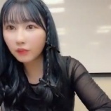 『[動画]2024.03.30（17:36～） SHOWROOM　「=LOVE(イコールラブ) 山本杏奈」＠個人配信【イコラブ】』の画像
