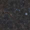 Barnard150～NGC6946･NGC6939