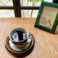 この店舗は元気な女性のパートさんで廻してるの？①