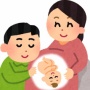女さん「若いうちに産んでおけば子育てが早く終わるよ、ってもうプロパガンダでしょ。子育て終わってそこからキャリア築けるの？若い体が取り戻せるの？」