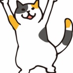 やまねこ英語クリニック