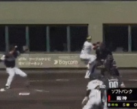 阪神遠藤2打席目はスリーベースｗｗｗｗｗｗｗｗｗｗｗｗｗｗｗ