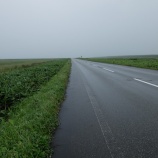 『北海道ツーリング2024 7日目』の画像