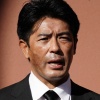 日ハム稲葉GM、石川亮、王柏融が新型コロナ陽性
