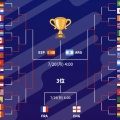 【速報】森保一監督、Ｗ杯決勝『アルゼンチンvsスペイン』NHK中継の現地ゲストに決定！なおネットは本田圭佑を探すｗｗｗｗｗ