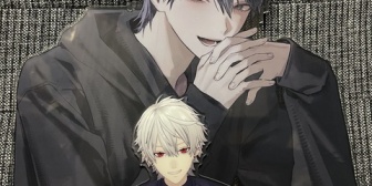 【にじさんじ】剣持、束縛グッズが思ってたサイズじゃなかった『デカ過ぎんだろ…』