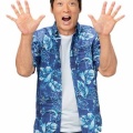 巨人、新監督候補に長嶋一茂ｗｗｗｗｗｗｗｗｗｗ