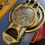 //REPAIR SHOP 修繕屋//