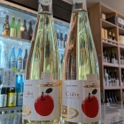 �إ����ɥ�λ��礦���᤬��äƤ������٤β���