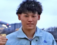 早川太貴、対DeNA戦に2勝0敗　CSのキーマンになるか？