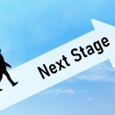 大阪で起業するなら産創館の利用をお薦めします！