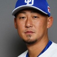 中日ドラゴンズ、２年契約終える中田翔（来年37歳）にいくら提示していいのか分からない