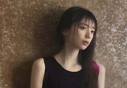 乃木坂6期四強←なぜかこのメンバーだけ勢いがキツい件