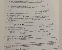 【悲報】阪神中谷、伊藤隼太を馬鹿にする・・・