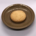 米粉サブレ販売します