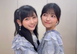 口に出さないけど乃木坂メンバーも焦りまくってるよね