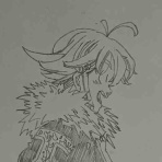 黙示録の四騎士　感想・考察