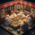 Z世代　職場飲み会不要派６割「上司と交流するモチベーションは薄い」「飲み会に行ったら成長できるのか？」