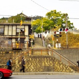 『2025『ﾉｽﾀﾙｼﾞｰ紀行「尾道」そぞろ歩き⓴』広島県尾道市』の画像