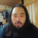 ニートがジム行った結果、20分位で帰宅したんだがｗｗｗｗ