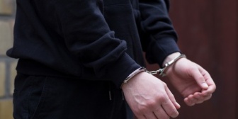 5年以上交際した彼氏から逃げたら実家凸された時が修羅場だった。