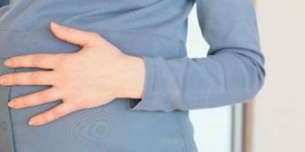 不妊治療中の義兄嫁が今は精神的に弱ってて妊婦に会いたくないから帰省時期をずらしたいとか言ったらしい。親戚の集まりくらい我慢しろよ、ほんと不妊様だわ