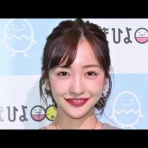 オレ流取りまとめニュース速報