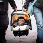 日本の少子化って、大体全部女のせいだよな？