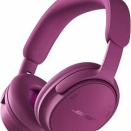 BOSEのヘッドホンが壊れてヤマダ電機に行ったら、まさかの展開に……！🎧✨