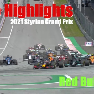 動画 F1ポルトガルgp フリー走行3回目ハイライト F1通信jp