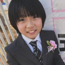 ▲　6月4日（木）～6月7日（日）　子役　テレビ・イベント　出演情報　山岸想　稲垣来泉　森優理斗　黒川想矢　斉藤柚奈　小柴みら　瀬尾綾乃　澤田理央　大里菜桜　他　▲