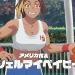 フロムOverSS