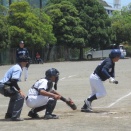 2026年古希の部 第10節